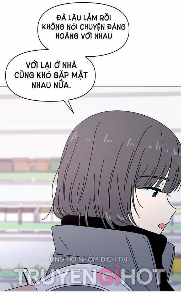 Thanh Xuân Rực Rỡ - Chương 110 - ảnh 19