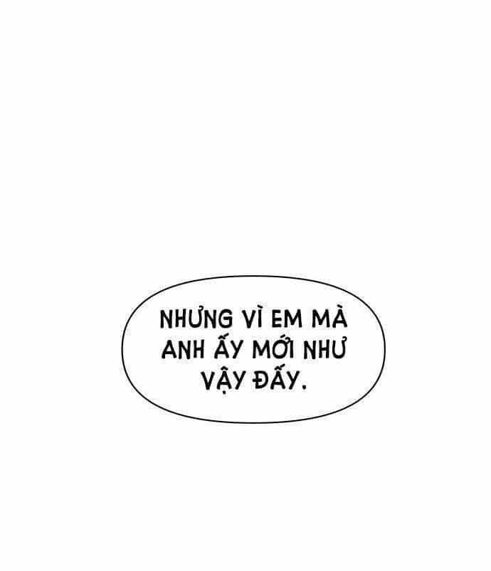 Thanh Xuân Rực Rỡ - Chương 110 - ảnh 21