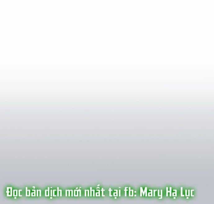Thanh Xuân Rực Rỡ - Chương 110 - ảnh 22