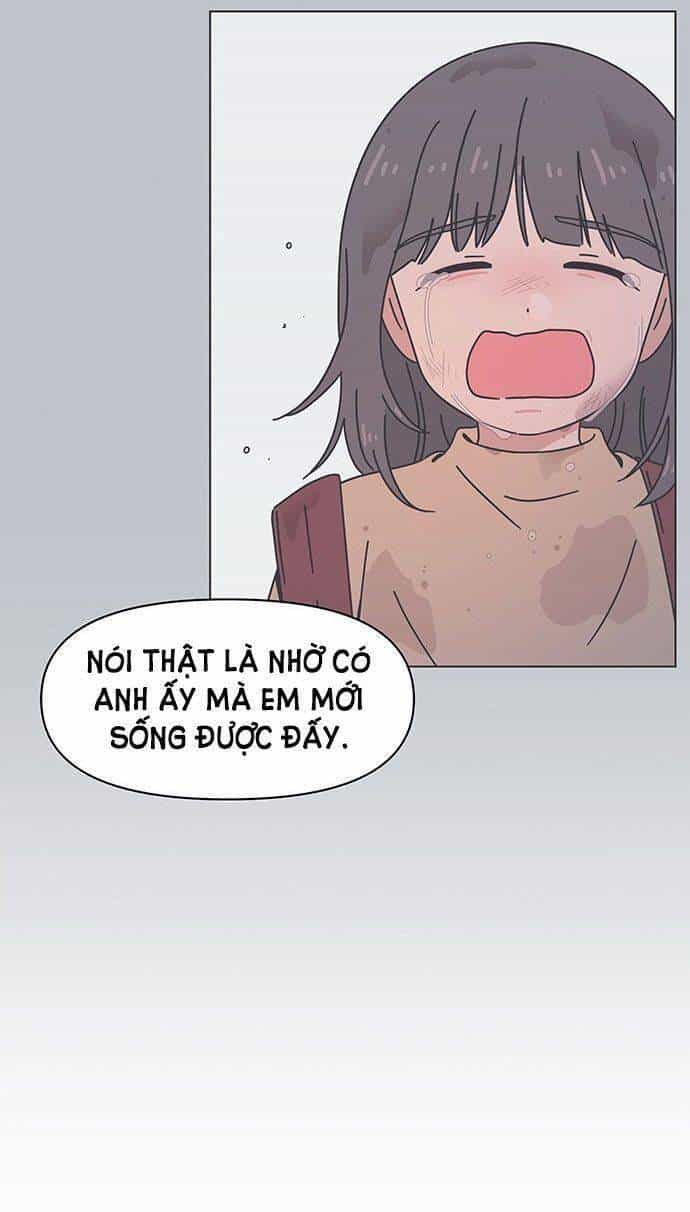 Thanh Xuân Rực Rỡ - Chương 110 - ảnh 26