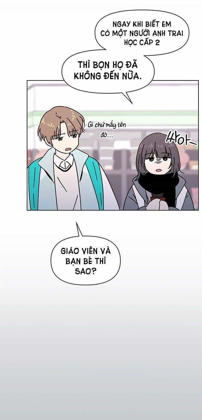 Thanh Xuân Rực Rỡ - Chương 110 - ảnh 27
