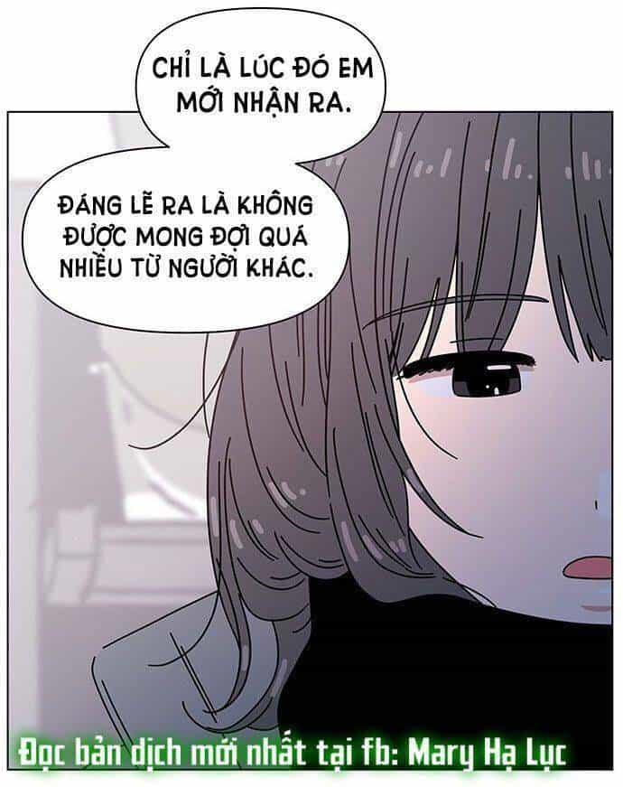 Thanh Xuân Rực Rỡ - Chương 110 - ảnh 31