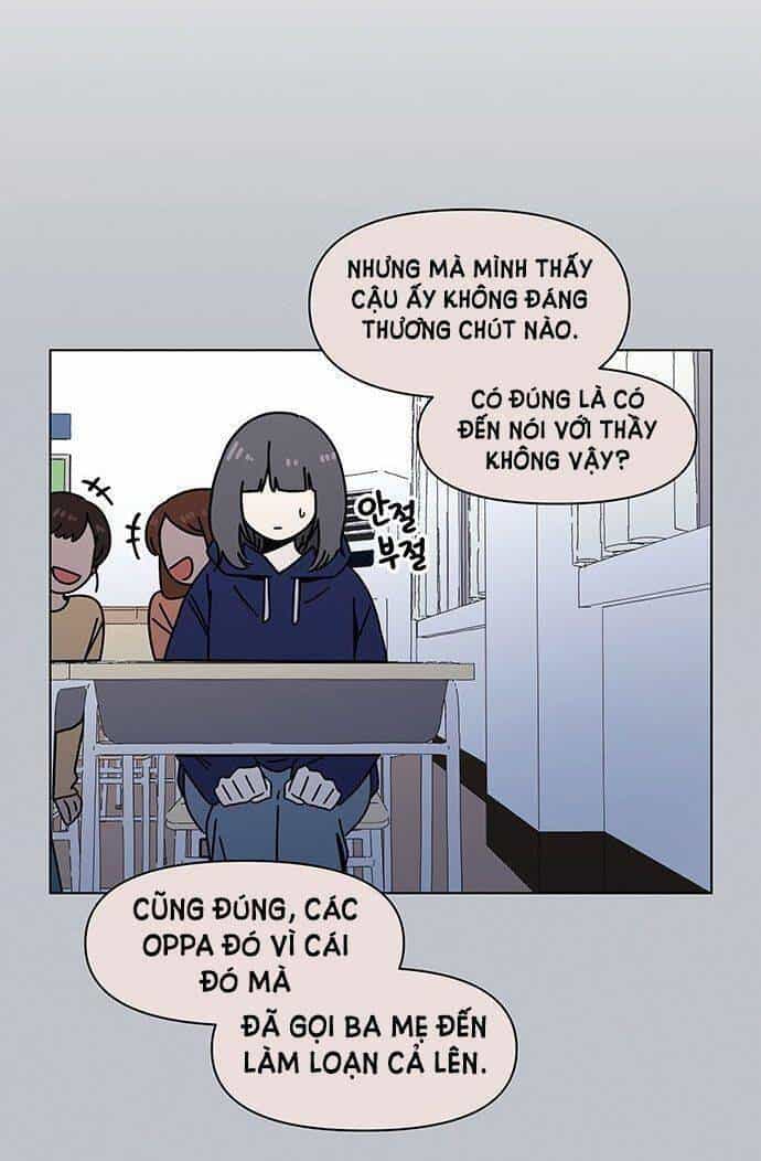 Thanh Xuân Rực Rỡ - Chương 110 - ảnh 33
