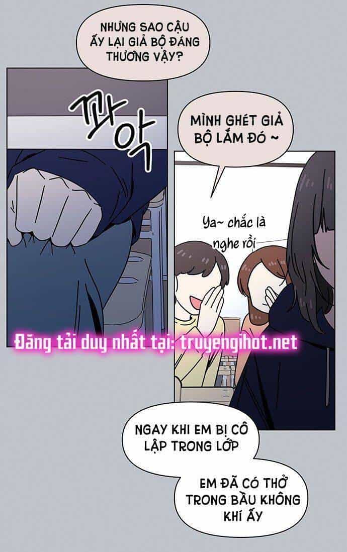 Thanh Xuân Rực Rỡ - Chương 110 - ảnh 34