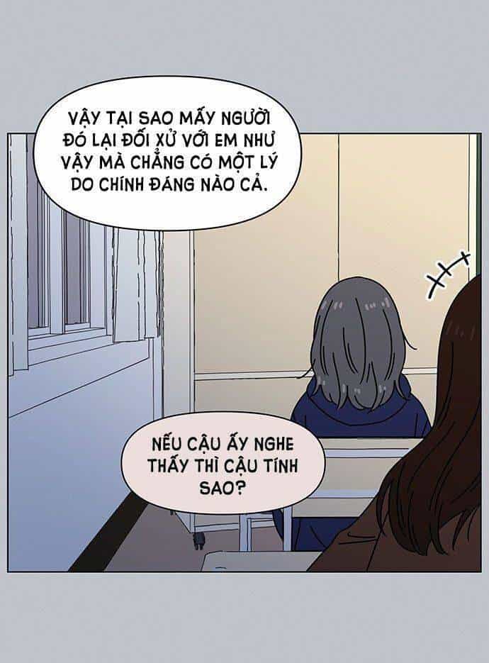 Thanh Xuân Rực Rỡ - Chương 110 - ảnh 35