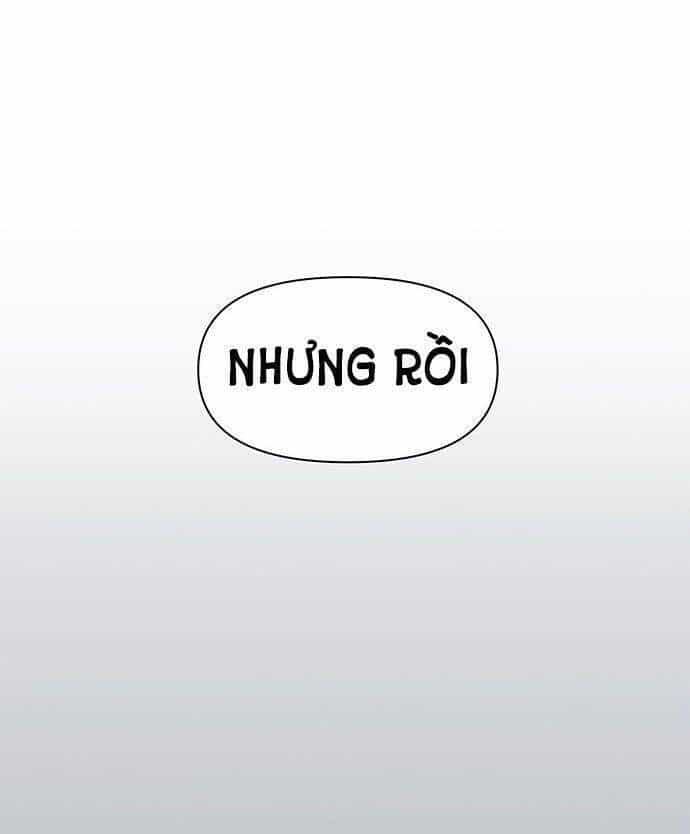 Thanh Xuân Rực Rỡ - Chương 110 - ảnh 39