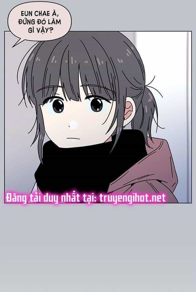 Thanh Xuân Rực Rỡ - Chương 110 - ảnh 43
