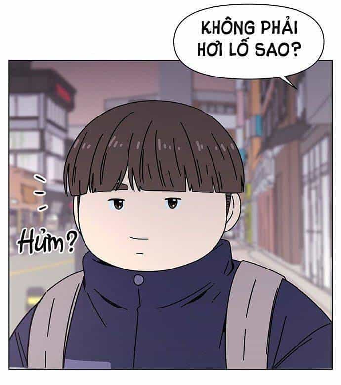 Thanh Xuân Rực Rỡ - Chương 110 - ảnh 48