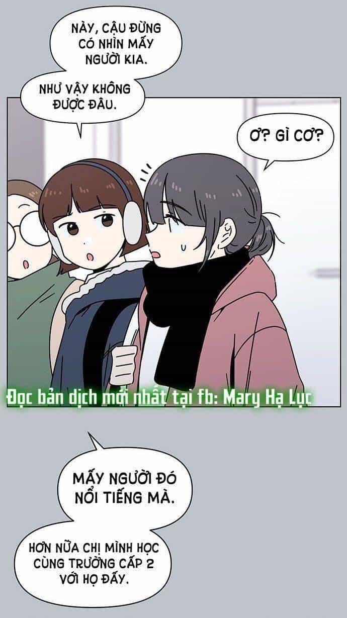 Thanh Xuân Rực Rỡ - Chương 110 - ảnh 6