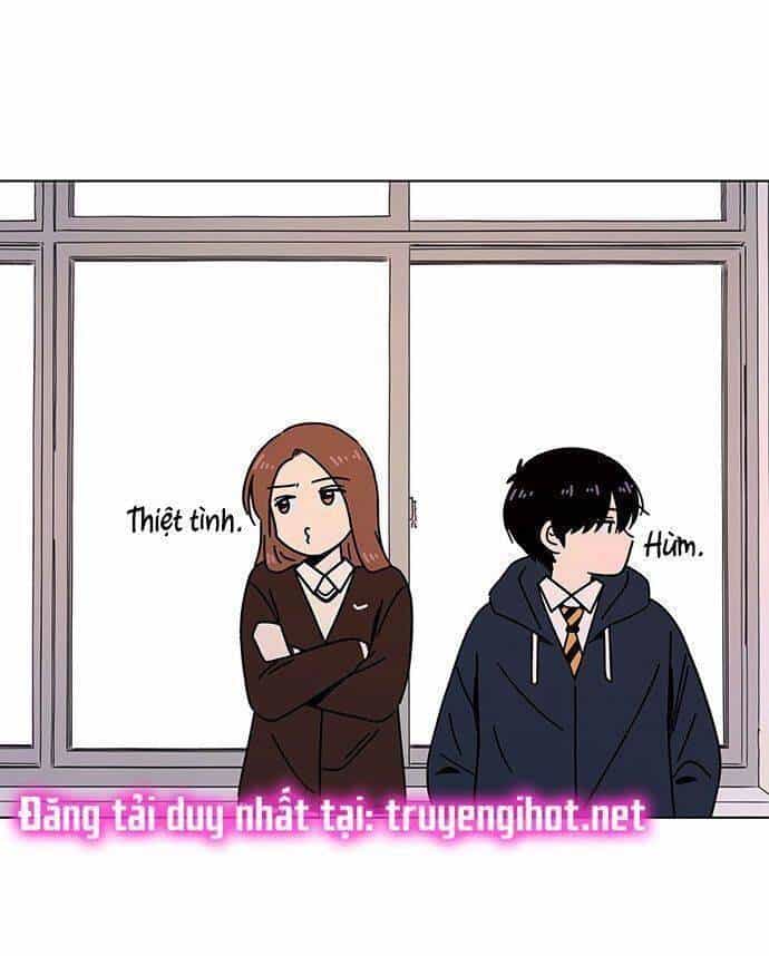Thanh Xuân Rực Rỡ - Chương 110 - ảnh 64