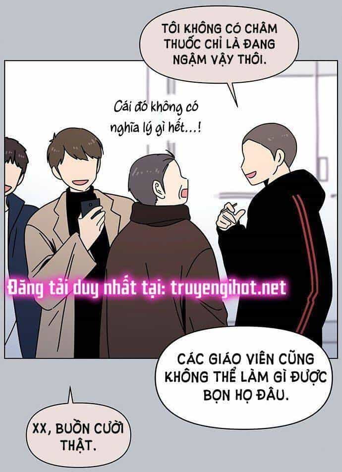 Thanh Xuân Rực Rỡ - Chương 110 - ảnh 9