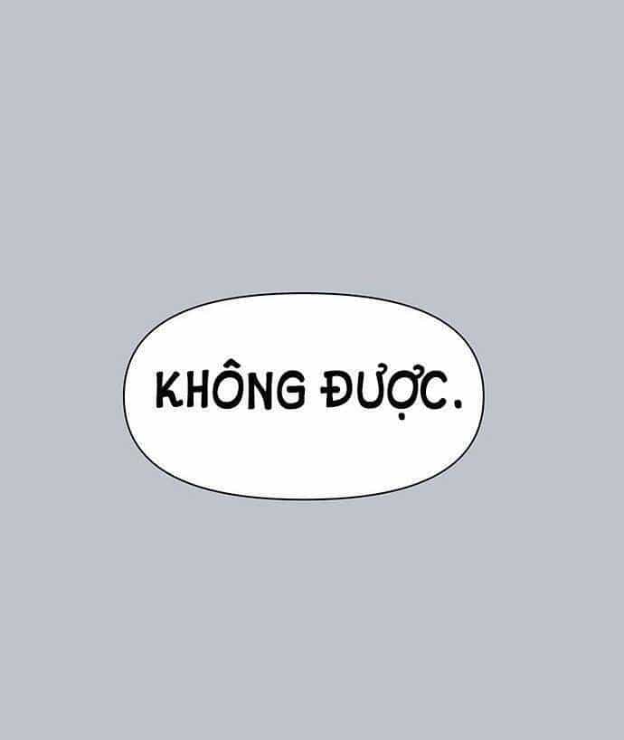 Thanh Xuân Rực Rỡ - Chương 111 - ảnh 1