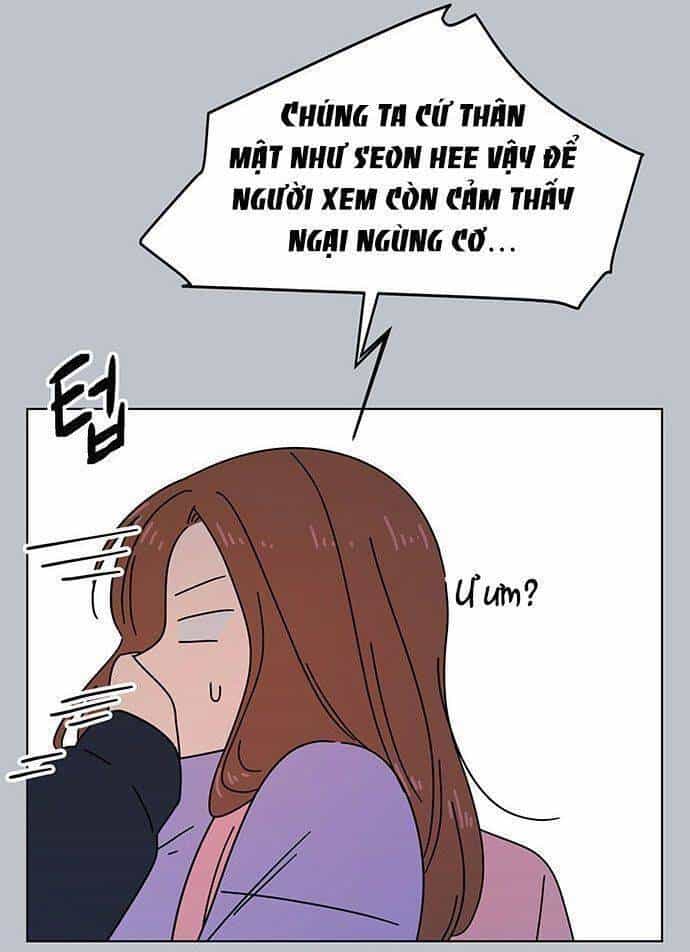 Thanh Xuân Rực Rỡ - Chương 111 - ảnh 10
