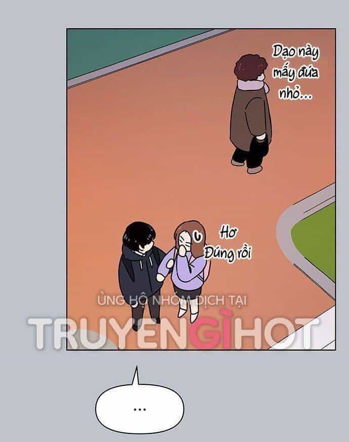 Thanh Xuân Rực Rỡ - Chương 111 - ảnh 12