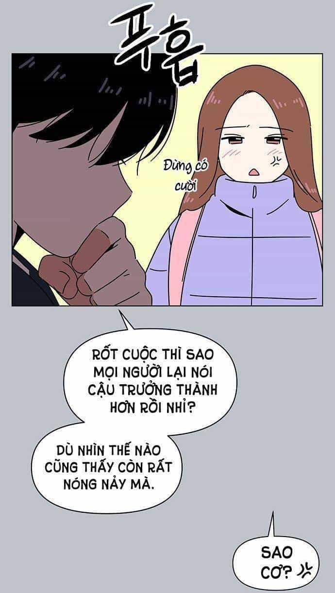 Thanh Xuân Rực Rỡ - Chương 111 - ảnh 13
