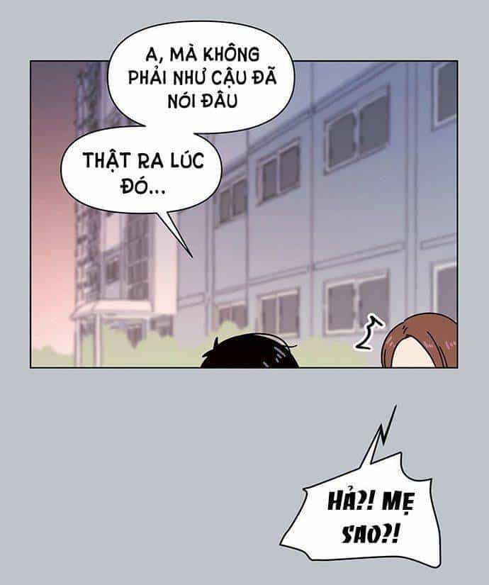 Thanh Xuân Rực Rỡ - Chương 111 - ảnh 17