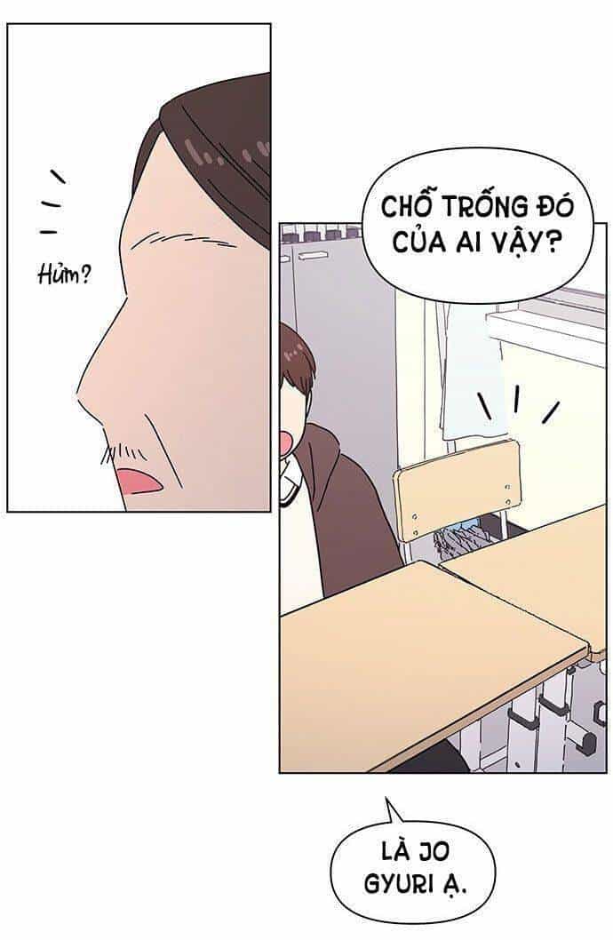 Thanh Xuân Rực Rỡ - Chương 111 - ảnh 26