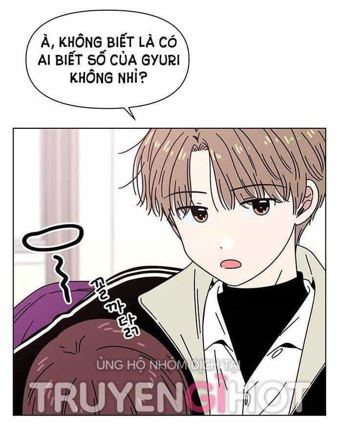 Thanh Xuân Rực Rỡ - Chương 111 - ảnh 33