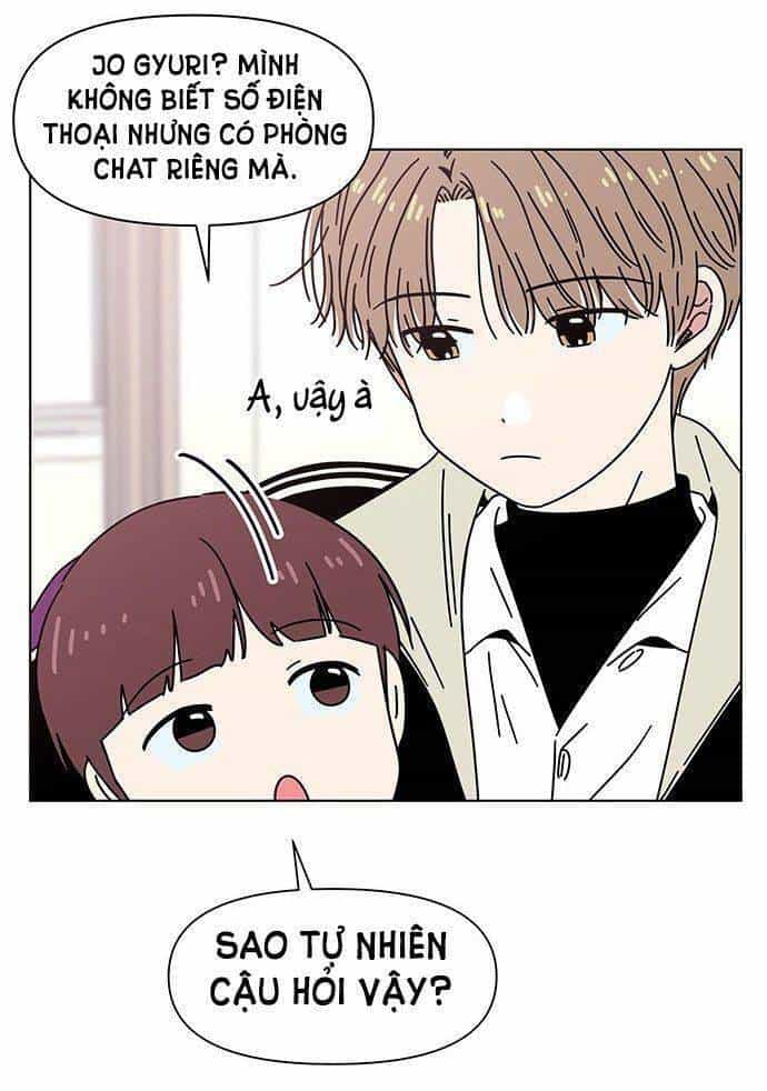 Thanh Xuân Rực Rỡ - Chương 111 - ảnh 34