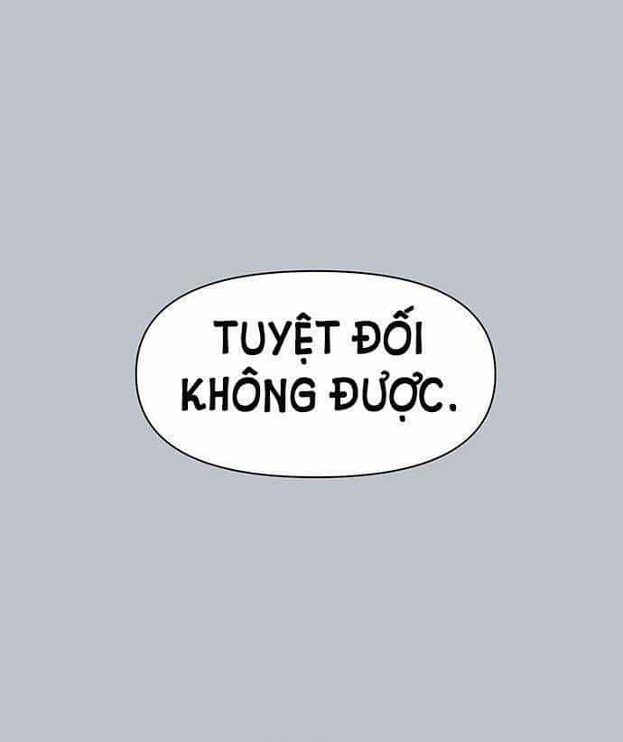 Thanh Xuân Rực Rỡ - Chương 111 - ảnh 4