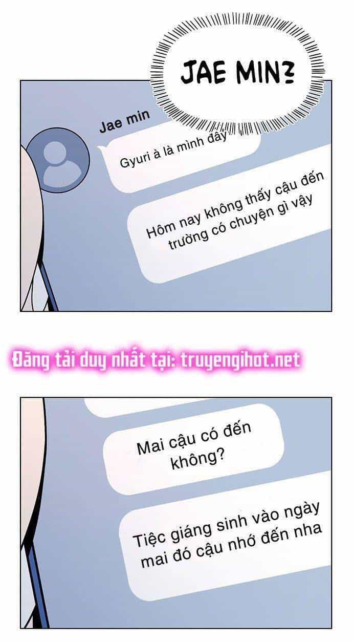 Thanh Xuân Rực Rỡ - Chương 111 - ảnh 49
