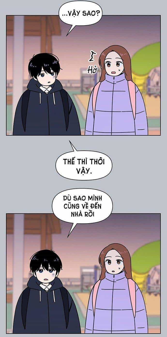 Thanh Xuân Rực Rỡ - Chương 111 - ảnh 5