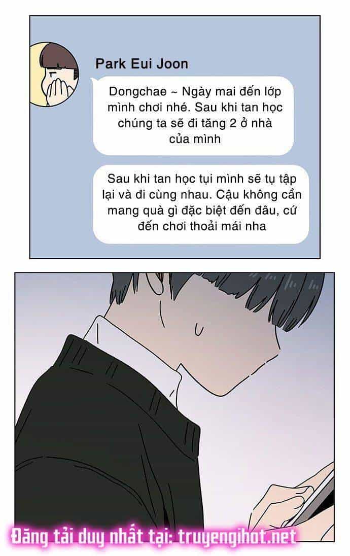 Thanh Xuân Rực Rỡ - Chương 111 - ảnh 58