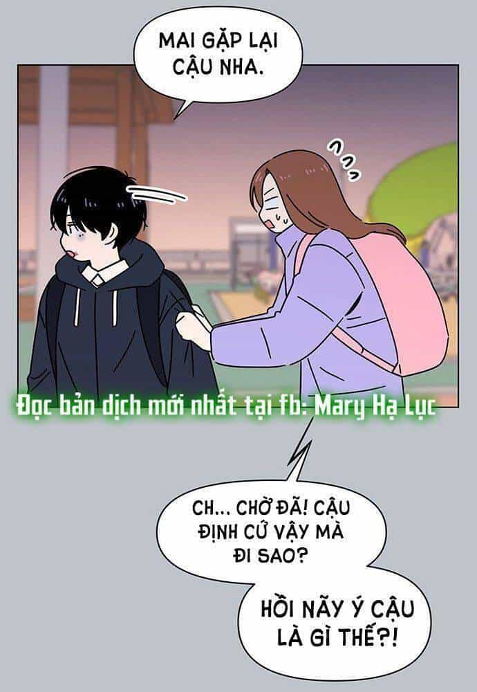 Thanh Xuân Rực Rỡ - Chương 111 - ảnh 6