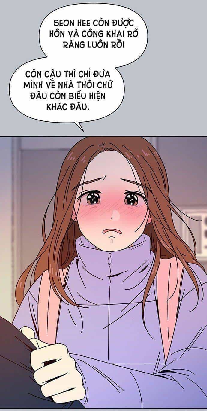 Thanh Xuân Rực Rỡ - Chương 111 - ảnh 8