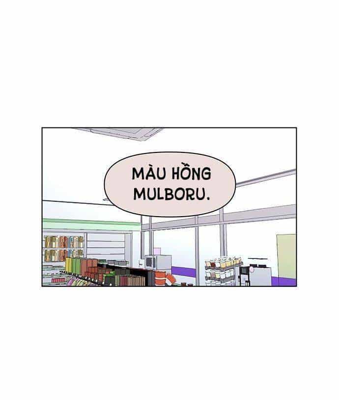 Thanh Xuân Rực Rỡ - Chương 112 - ảnh 1