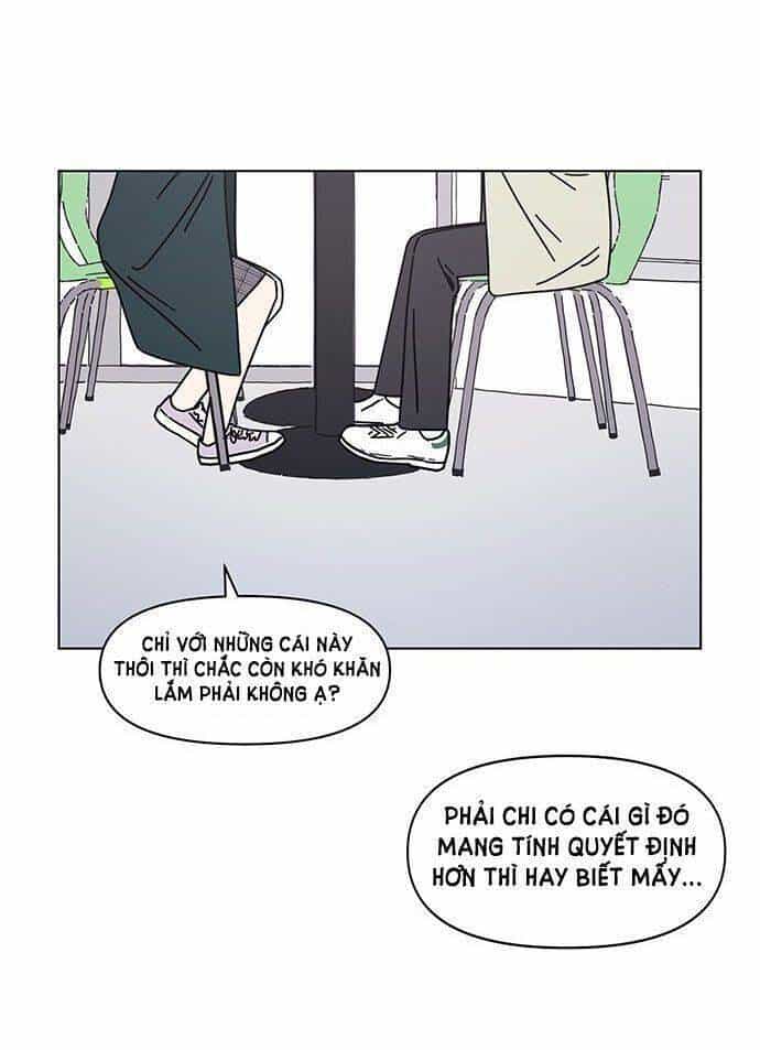Thanh Xuân Rực Rỡ - Chương 112 - ảnh 10