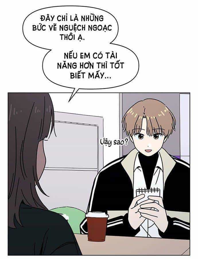 Thanh Xuân Rực Rỡ - Chương 112 - ảnh 14