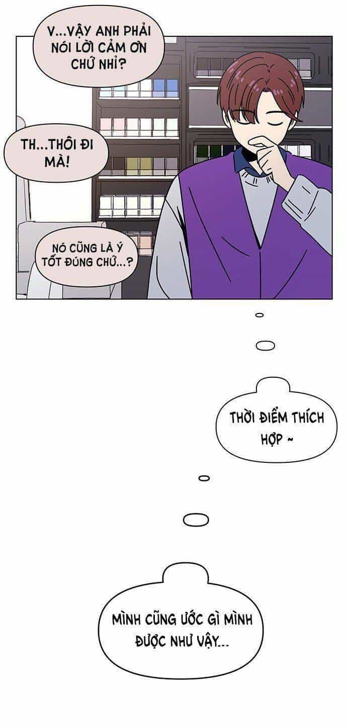 Thanh Xuân Rực Rỡ - Chương 112 - ảnh 20