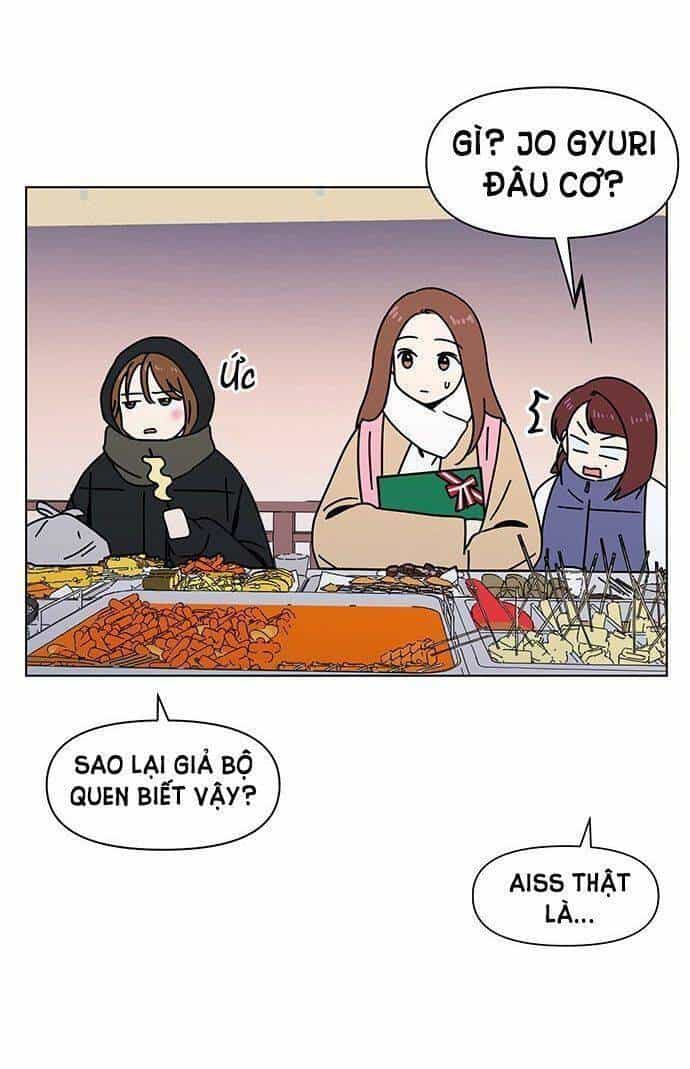 Thanh Xuân Rực Rỡ - Chương 112 - ảnh 23