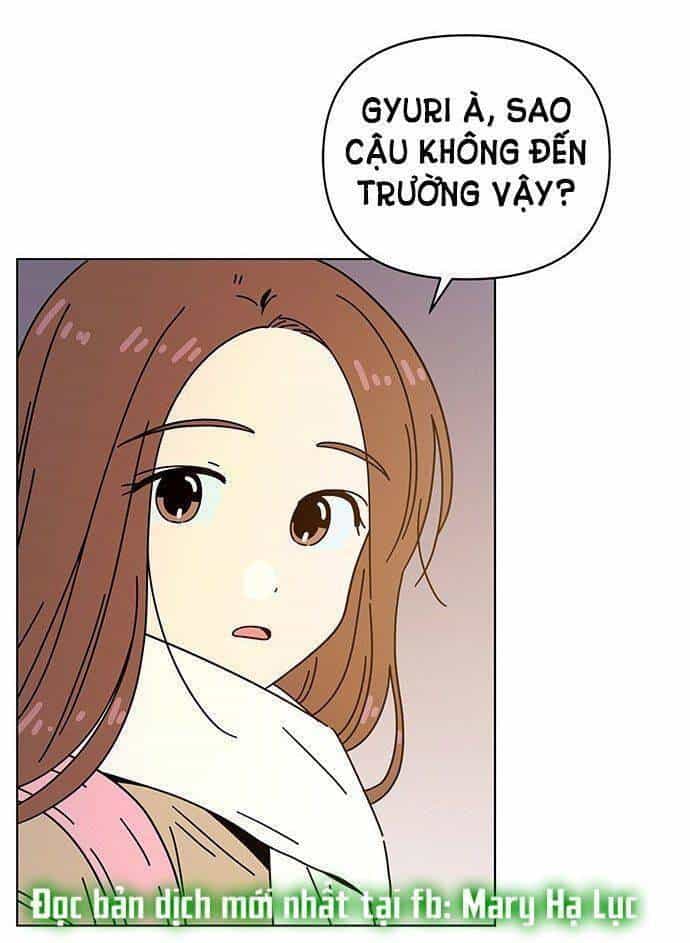 Thanh Xuân Rực Rỡ - Chương 112 - ảnh 24