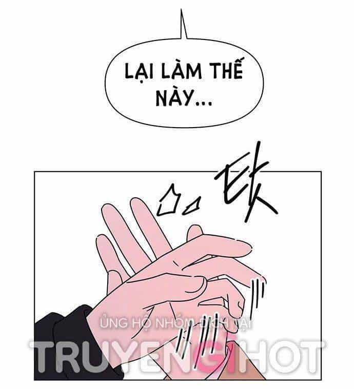 Thanh Xuân Rực Rỡ - Chương 112 - ảnh 30