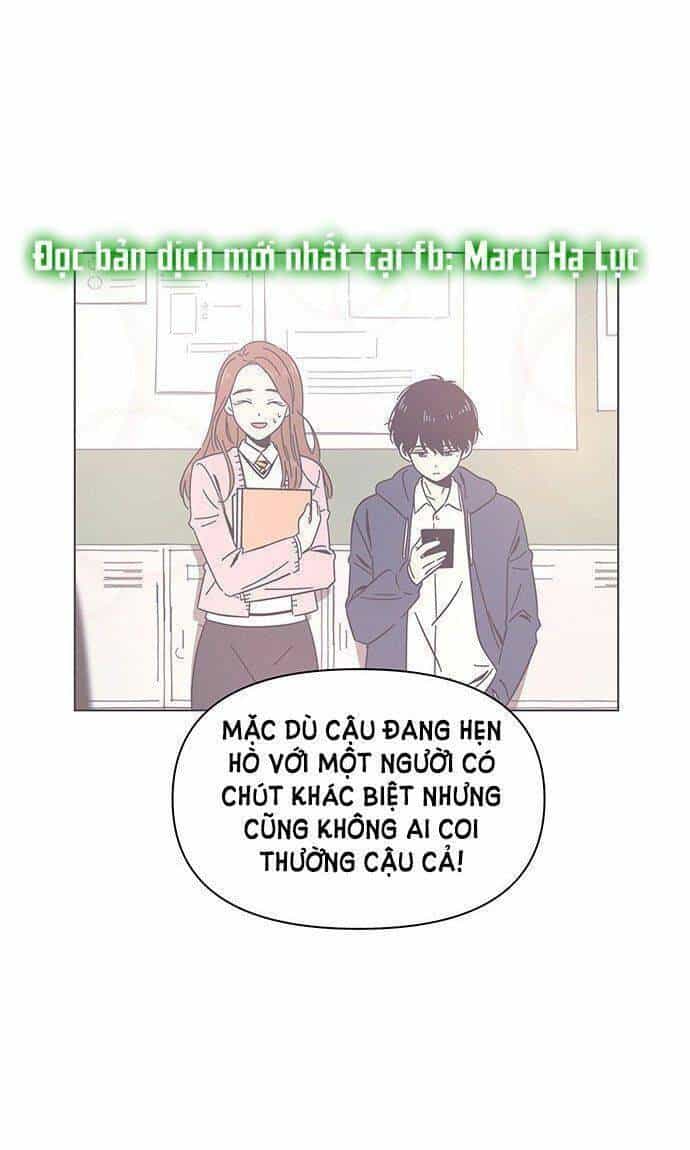 Thanh Xuân Rực Rỡ - Chương 112 - ảnh 34
