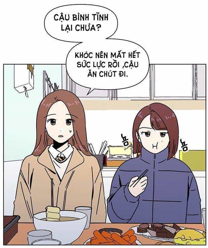 Thanh Xuân Rực Rỡ - Chương 112 - ảnh 38