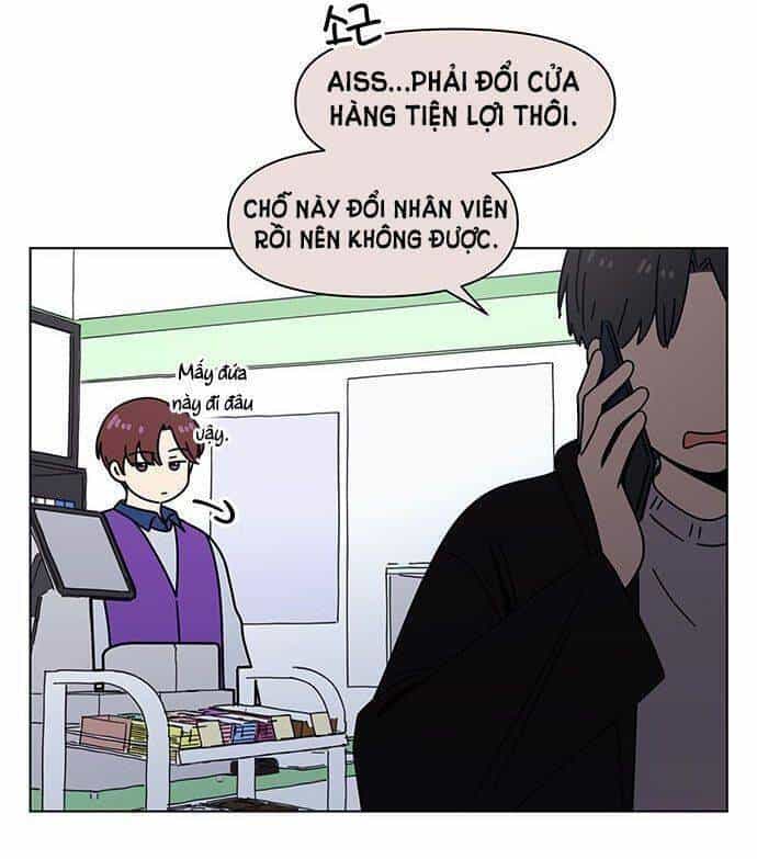 Thanh Xuân Rực Rỡ - Chương 112 - ảnh 4
