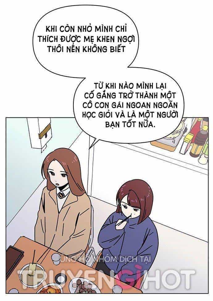 Thanh Xuân Rực Rỡ - Chương 112 - ảnh 40