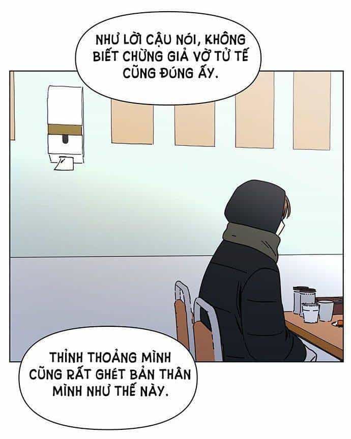 Thanh Xuân Rực Rỡ - Chương 112 - ảnh 41