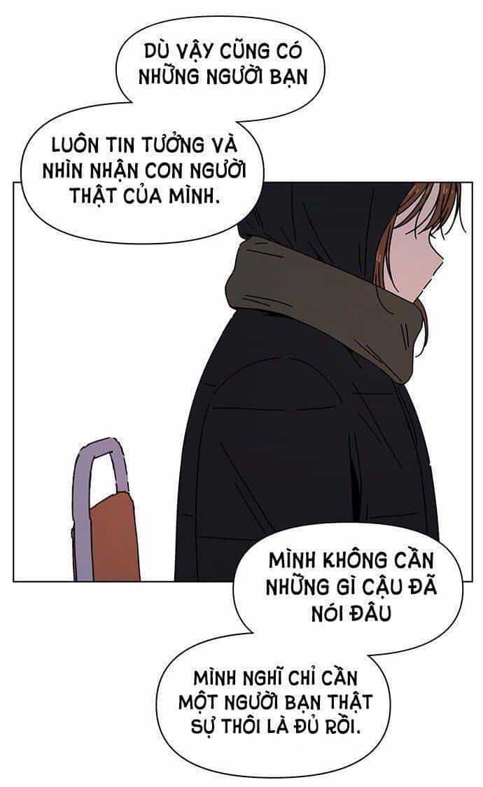 Thanh Xuân Rực Rỡ - Chương 112 - ảnh 42