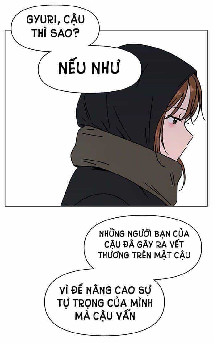 Thanh Xuân Rực Rỡ - Chương 112 - ảnh 43