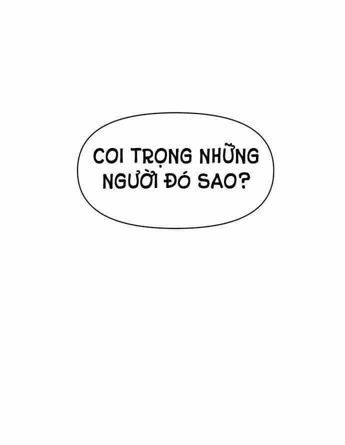 Thanh Xuân Rực Rỡ - Chương 112 - ảnh 44