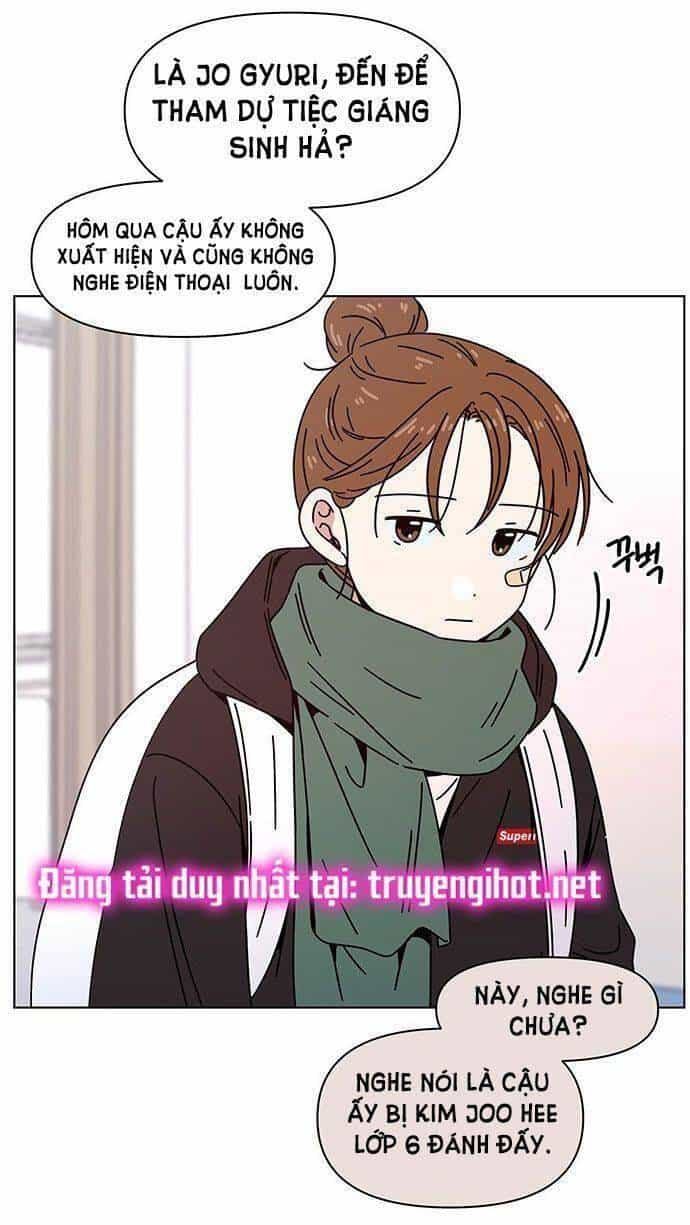 Thanh Xuân Rực Rỡ - Chương 112 - ảnh 48
