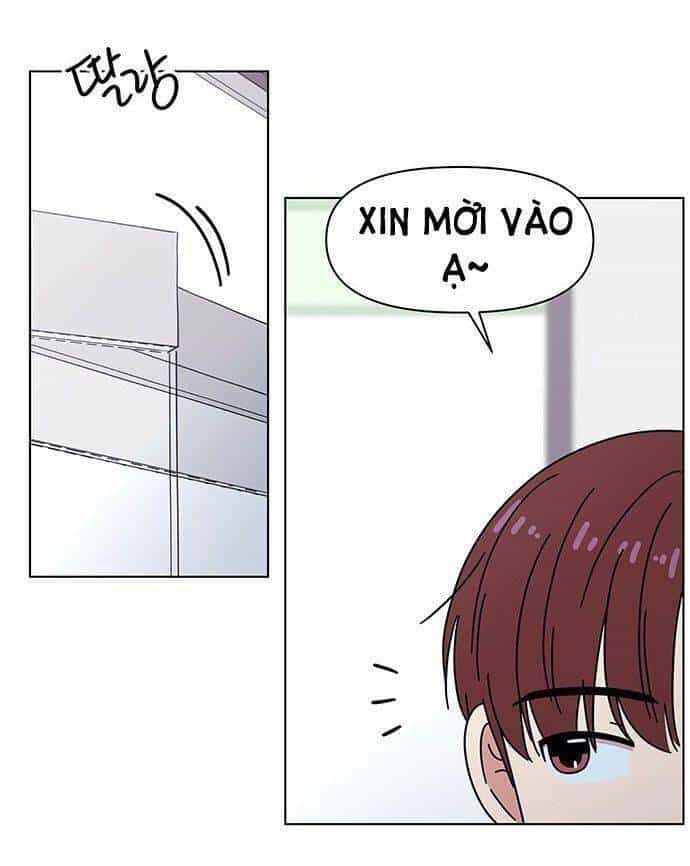 Thanh Xuân Rực Rỡ - Chương 112 - ảnh 5