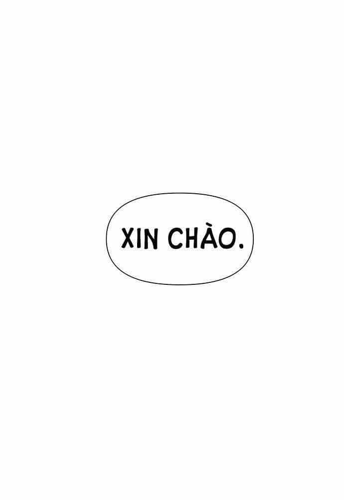 Thanh Xuân Rực Rỡ - Chương 112 - ảnh 52