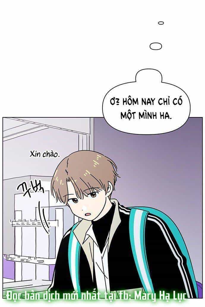 Thanh Xuân Rực Rỡ - Chương 112 - ảnh 6