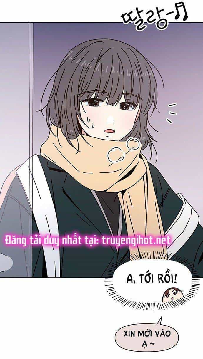 Thanh Xuân Rực Rỡ - Chương 112 - ảnh 9
