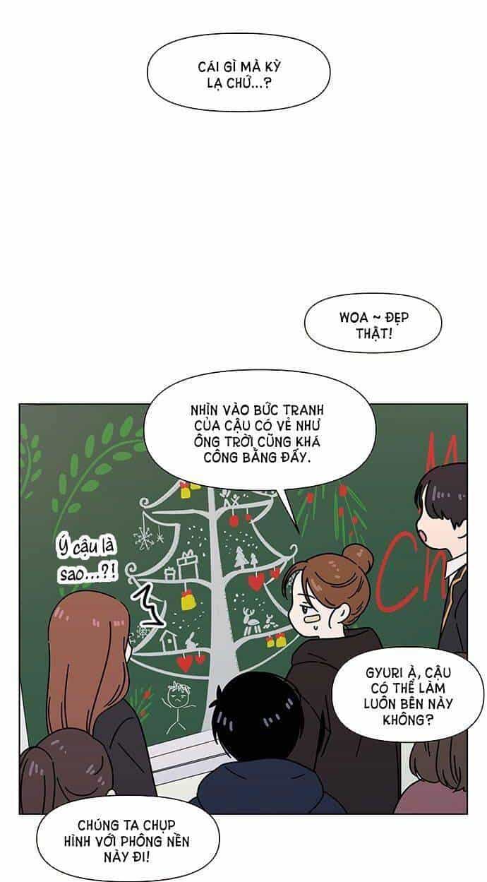 Thanh Xuân Rực Rỡ - Chương 113 - ảnh 13